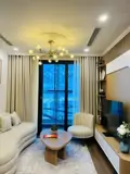 39% Nhận Nhà Ngay – Chỉ Còn 20 Suất Cuối Tại The Zenith Hải Phòng - Ảnh 4