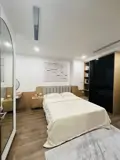 39% Nhận Nhà Ngay – Chỉ Còn 20 Suất Cuối Tại The Zenith Hải Phòng - Ảnh 5