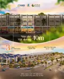 Bán Liền Kề Dự Án Ecomony Bác An Khánh Hướng Công Viên - Ảnh 3