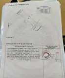 Hàng Hiếm - Bán Đất Đường Bàu Mạc 8 - Hướng Đông Nam - ảnh 1