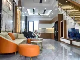 Bán Nhà Đường Số 11, Linh Xuân, Thủ Đức, Tp Hcm. Dt 64M2. Giá Chỉ 4,2 Tỷ, Sổ Đỏ Chính Chủ - Ảnh 3