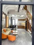 Bán Nhà Đường Số 11, Linh Xuân, Thủ Đức, Tp Hcm. Dt 64M2. Giá Chỉ 4,2 Tỷ, Sổ Đỏ Chính Chủ - Ảnh 4