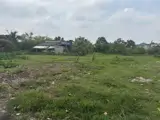 Chính Chủ Cần Bán Lô Đất Gần Khu Di Tích Đền Trần, Nam Định - ảnh 1