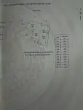 Chính Chủ Cần Bán Lô Đất Gần Khu Di Tích Đền Trần, Nam Định - ảnh 4