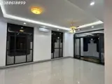 Biệt Thự Lô Góc Kđt Văn Khê, Hà Đông - 185M2 - Vị Trí Đắc Địa, Kinh Doanh & Văn Phòng Đỉnh Cao - Ảnh 1