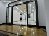 Biệt Thự Lô Góc Kđt Văn Khê, Hà Đông - 185M2 - Vị Trí Đắc Địa, Kinh Doanh & Văn Phòng Đỉnh Cao - Ảnh 2