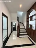 Biệt Thự Lô Góc Kđt Văn Khê, Hà Đông - 185M2 - Vị Trí Đắc Địa, Kinh Doanh & Văn Phòng Đỉnh Cao - Ảnh 3