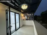 Biệt Thự Lô Góc Kđt Văn Khê, Hà Đông - 185M2 - Vị Trí Đắc Địa, Kinh Doanh & Văn Phòng Đỉnh Cao - Ảnh 4