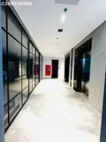 Tòa Building Hạng A Mặt Phố Lạc Long Quân, Tây Hồ - 270M2 - 9 Tầng - Mt 12M - Doanh Thu - Ảnh 1