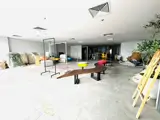 Tòa Building Hạng A Mặt Phố Lạc Long Quân, Tây Hồ - 270M2 - 9 Tầng - Mt 12M - Doanh Thu - Ảnh 2