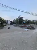 Bán Đất 352M2 - Lô Góc Ngã 4 (3 Mặt Tiền) Tại Nguyên Khê - Đông Anh - Hà Nội - Ảnh 3
