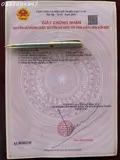 Bán Đất Thổ Cư Vĩnh Trung - Võ Cạnh, Nha Trang, Sổ Riêng 100M² - Giá Từ 1Tỷ685 - ảnh 5