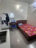 Cho Thuê Phòng Chung Cư Mini – Nguyễn Thị Định, Phường Cát Lái, Tp. Thủ Đức - Ảnh 3