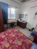 Cho Thuê Phòng Chung Cư Mini – Nguyễn Thị Định, Phường Cát Lái, Tp. Thủ Đức - Ảnh 4
