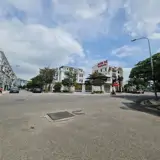 Mặt Phố Thành Trung, Trâu Quỳ, Gia Lâm. Nhà 6 Tầng 600M2 Sàn Mt6m 39 Tỷ X Lh 0392248515 - Ảnh 3