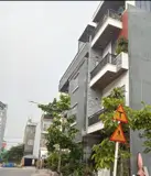Đất Nền Phú Hồng Thịnh 8 - Vị Trí Đẹp Đt743, Trung Tâm An Phú - Giá Chỉ 3.5 Tỷ - Tiềm Năng Tăng Giá - Ảnh 2