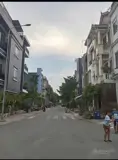 Đất Nền Phú Hồng Thịnh 8 - Vị Trí Đẹp Đt743, Trung Tâm An Phú - Giá Chỉ 3.5 Tỷ - Tiềm Năng Tăng Giá - Ảnh 3