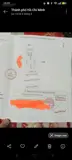 Đất Nền Phú Hồng Thịnh 8 - Vị Trí Đẹp Đt743, Trung Tâm An Phú - Giá Chỉ 3.5 Tỷ - Tiềm Năng Tăng Giá - Ảnh 5