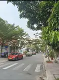 Đất Nền Phú Hồng Thịnh 8 - Vị Trí Đẹp Đt743, Trung Tâm An Phú - Giá Chỉ 3.5 Tỷ - Tiềm Năng Tăng Giá - Ảnh 4