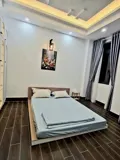 Nhà Mới 3 Tầng, Hẻm Xe Hơi Huỳnh Tấn Phát, Khu Dân Trí Cao, 5 Phòng, Giá Hơn 6 Tỷ - Ảnh 3