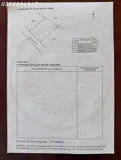 Bán Đất Thổ Cư Vĩnh Trung - Võ Cạnh, Nha Trang, Sổ Riêng 100M² - Giá Từ 1Tỷ685 - ảnh 3