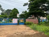 Đất Đẹp - Giá Tốt Chính Chủ Bán Nhanh Lô Đất Hòa Xuân (Cũ)- Buôn Ma Thuột, Đăk Lăk - Ảnh 3
