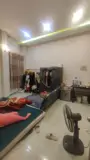 ► Nhà Kiệt 3M Hoàng Diệu 84M2, Ngang 7M 2 Tầng, 3Pn, 4.15 Tỷ - ảnh 5