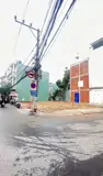 Bán Đất Mt Đường Cù Chính Lan- 4 Lô Chỉ Còn Duy Nhất 1 Lô - Ảnh 1
