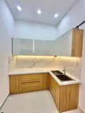 Nhà Mới Đẹp Full Nội Thất - Sát Vách Sân Bay - Chỉ 5.48 - Ảnh 5