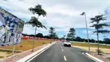Hiếm Có Quỹ Đất Phú Cát Sát Đường Tỉnh 446, Đhqg, Đh Bách Khoa, Đh Gtvt - Ảnh 1