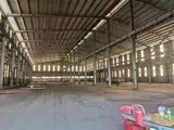 Bán Nhà Xưởng 5.000M² Tại Kcn Tân Đô – Đức Hòa, Long An - Ảnh 2