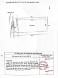Bán Nhà Xưởng 5.000M² Tại Kcn Tân Đô – Đức Hòa, Long An - Ảnh 3