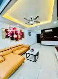 Chính Chủ Cho Thuê Căn Hộ Chung Cư Tại Phường Mỹ Đình - Quận Nam Từ Liêm - Tp Hà Nội - Ảnh 2
