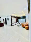 Chính Chủ Cho Thuê Căn Hộ Chung Cư Tại Phường Mỹ Đình - Quận Nam Từ Liêm - Tp Hà Nội - Ảnh 1