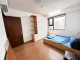 Chính Chủ Cho Thuê Căn Hộ Chung Cư Tại Phường Mỹ Đình - Quận Nam Từ Liêm - Tp Hà Nội - Ảnh 4