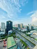 Chính Chủ Cho Thuê Căn Hộ Chung Cư Tại Phường Mỹ Đình - Quận Nam Từ Liêm - Tp Hà Nội - Ảnh 5