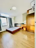 Chính Chủ Cho Thuê Căn Hộ Chung Cư Tại Phường Mỹ Đình - Quận Nam Từ Liêm - Tp Hà Nội - Ảnh 3
