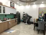 Chính Chủ Cần Bán Nhà Dân Xây 3 Tầng - Khu Quân Nhân A, Phường Cửa Bắc, Tp Nam Định - ảnh 2