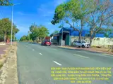 Đất Đẹp- Giá Ưu Đãi Bán Nhanh Đất Nền Siêu Đẹp Xã Long Hải, Hcm Đầu Tư Lời Ngay - Ảnh 1