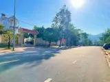 Đất Đẹp- Giá Ưu Đãi Bán Nhanh Đất Nền Siêu Đẹp Xã Long Hải, Hcm Đầu Tư Lời Ngay - Ảnh 3