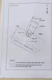 Bán Hoặc Cho Thuê Nhà Mặt Tiền Khủng Phan Văn Hớn, Đông Hưng Thuận, Quận 12 - Ảnh 2
