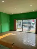 Bán Hoặc Cho Thuê Nhà Mặt Tiền Khủng Phan Văn Hớn, Đông Hưng Thuận, Quận 12 - Ảnh 4