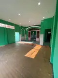 Bán Hoặc Cho Thuê Nhà Mặt Tiền Khủng Phan Văn Hớn, Đông Hưng Thuận, Quận 12 - Ảnh 3