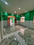 Bán Hoặc Cho Thuê Nhà Mặt Tiền Khủng Phan Văn Hớn, Đông Hưng Thuận, Quận 12 - Ảnh 5