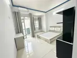 Bán Nhà Đường Số 39, P. Bình Trưng Tây, Q.2, Thủ Đức, Tp Hcm. Dt 94M2, 4 Tầng, Giá 11,39 Tỷ - Ảnh 3
