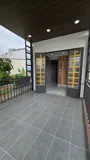 Bán Nhà Trung Tấm Q4 Cạnh Q1 Ngang 3 Dài 18Xây Dựng Mới Bê Tông - Ảnh 4