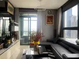 Bán Căn Hộ Pearl Plaza - Căn Góc 3Pn, 122.31M2, View Landmark 81 Và Sông Sài Gòn Đã Có Sổ Hồng - Ảnh 2