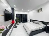 Nhà Đẹp Mai Lâm ( Đông Anh ) - Tặng Nội Thất Gắn Tường - 4 Ngủ Rộng Rãi - 56M - Nhỉnh 7 Tỷ - Ảnh 1