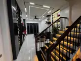 Nhà Đẹp Mai Lâm ( Đông Anh ) - Tặng Nội Thất Gắn Tường - 4 Ngủ Rộng Rãi - 56M - Nhỉnh 7 Tỷ - Ảnh 4