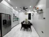 Nhà Đẹp Mai Lâm ( Đông Anh ) - Tặng Nội Thất Gắn Tường - 4 Ngủ Rộng Rãi - 56M - Nhỉnh 7 Tỷ - Ảnh 3